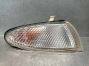 Blinker Rechts Vorne 8BC251350A Mazda (CA) 1.6 16V