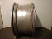 Klima Pumpe 883100F030 Toyota Corolla Verso (R10/11) Großraumlimousine 2.2 D-4D 16V (2AD-FTV)