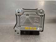 Dritte Bremsleuchte 9812257880 Citroën C3 (SX/SW) Schrägheck 1.2 Vti 12V PureTech (EB2FA(HMR))