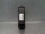 Schalter F?r Elekt. Fensterheber Rechts Vorne BS3E66370 Mazda 3 Sport (BK) Schr?gheck 2.0 CiTD 16V (RF7J)