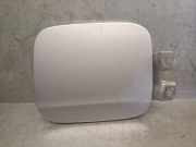 Tankklappe 63910SEAE00ZZ Honda Accord (CL/CN) Limousine 2.2 i-CTDi 16V (N22A1)