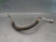 Klima Leitung 9658227580 Peugeot 5008 I (0A/0E) Gro?raumlimousine 1.6 HDiF 16V (DV6C(9HR))