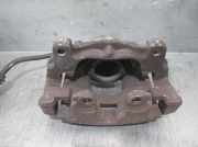 Fensterheber Links Hinten MR100763 Mitsubishi CARISMA BERLINA 4 (DA0) 1.8 16V CAT