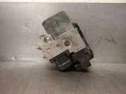 Abs Pumpe SRB101621 Rover 45 SchrÃ¤gheck 5-drs 2.0 iDT High Output (20T2N)