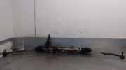 Lenkgetriebe 490014576R Renault IV (JK0/1_) 3.5 V6 (JK00, JK0F, JK0P, JK0S, JK0W)