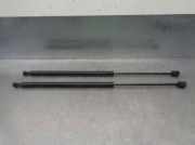 Gasdruckfedern Set Hinten 7700846772 Renault I (B56_, 556_) 1.9 dTi (B56J)