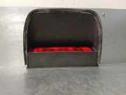 Dritte Bremsleuchte 09961003 Mitsubishi CARISMA BERLINA 5 (DA0) 1.9 DI-D CAT