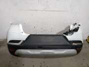 Stoßstange Hinten 850B24277R Renault Captur II (RJB) SUV 1.3 TCE 140 16V (H5H-E4)