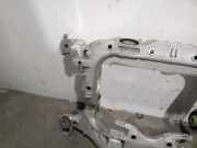 Hinterachse 32425422 Volvo XC40 (XZ) SUV Single Motor Extended Range (CCJDG)