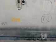 Handgriff Kofferraum 7680153030 Lexus IS (E2) Limousine 220d 16V (2AD-FHV)