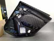 T?rverkleidung Links Hinten 82G867487 Audi Sportback (GBA) 30 TFSI