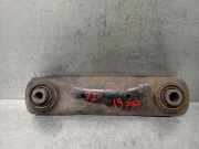 Gürtelschnalle Rechts Vorne 8684206J10 Nissan Patrol Wagon (W260) Geländewagen 2.8 R TD (RD28T)