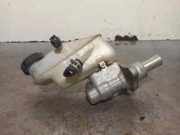 Hauptzylinder 03350887541 Toyota Yaris II (P9) Schrägheck 1.0 12V VVT-i (1KR-FE)