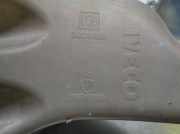 Scheibenwaschbeh?lter 3801898 Iveco New Daily IV Chassis-Cabine 35C15 (F1CE0481F)