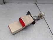 G?rtelschnalle Links Hinten 3B0857739C Skoda Superb (3U4) Limousine 1.9 TDI 130 PD (AWX)