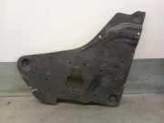 Bodenschutz 748A39495R Renault Talisman (RFDL) Limousine 1.5 dCi 110 (K9K-F646(Euro 6))