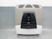 Nebelscheinwerfer Rechts Vorne 4560843 Saab 9-5 (YS3E) Kombi 2.3t 16V (B235E)