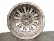 Tachoeinheit Kmh 9664365280 Citroën C4 Grand Picasso (UA) Großraumlimousine 2.0 HDiF 16V 135 (DW10BTED4(RHJ))