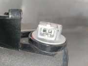 Rückfahrscheinwerfer 265545106R Dacia Logan Express (FS) Van 1.4 (K7J-710)