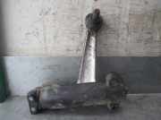 Querlenker Rechts Vorne Oben 140330550 Mercedes-Benz CLASE BERLINA 500 SEL / S 500 (140.051)