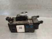 Schalter F?r Elekt. Fensterheber Rechts Vorne 93575C5020WK Kia Sorento III (UM) SUV 2.2 CRDi 16V VGT 4x2 (D4HB)