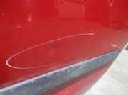 Tür Links Hinten 7M3833021B Volkswagen Sharan (7M8/M9/M6) Großraumlimousine 2.8 V6 24V (AYL) AYL