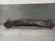 Querlenker Links Hinten Oben 551002G000 Kia 2.0 CRDi