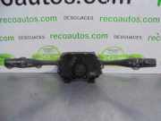 Lichtschalter 255602F700 Nissan Primera (P11) Limousine 2.0 SRi 16V (SR20DE)