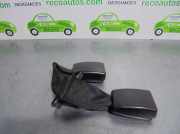 Gürtelschnalle Links Hinten MG ZR Schrägheck 1.4 16V 105 (14K4F)