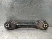 Querlenker Rechts Hinten Unten BV615K743AA Volvo V40 (MV) Schrägheck 5-drs 2.0 D2 16V (D4204T8(Euro 6b))