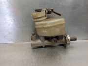 Hauptzylinder 4720105080 Toyota Avensis (T22) Limousine 2.0 16V VVT-i D-4 (1AZFSE)