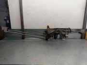 Scheibenwischermotor Vorne 1483436080 Lancia Phedra Gro?raumlimousine 2.2 JTD 16V (DW12TED4(4HW))