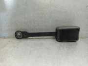 Gürtelschnalle Rechts Vorne A6042889A Peugeot 307 CC (3B) Cabrio 1.6 16V (TU5JP4(NFU))