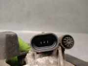 Nebelscheinwerfer Links Vorne D01N51690 Mazda 2 (DE) Schrägheck 1.5 16V S-VT (ZY)