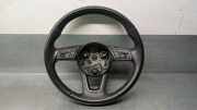 Lenker 81A419091B Audi A3 Sportback (8VA/8VF) Schrägheck 5-drs 1.6 TDI Ultra 16V (CXXB(Euro 6))