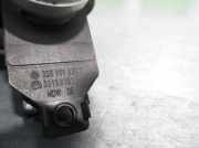 Start/stop Schalter 5WK45014 Volkswagen Touareg (7LA/7L6) SUV 5.0 TDI V10 (AYH)