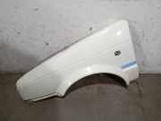 Kotflügel Links Vorne 5512888 Seat Ibiza I (021A) Schrägheck 0.9 900 Junior,Playa (146.A.000)