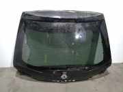 Hintertür 901008972R Renault Koleos I SUV 2.0 dCi 16V 150 FAP (M9R-H8)