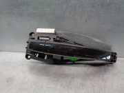Türgriff Außen Rechts Vorne 92233089 Daewoo / Chevrolet Cruze Limousine 1.8 16V VVT (F18D4)