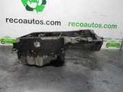 Ölwannenabdeckung 07Z103603P Volkswagen Touareg (7LA/7L6) SUV 5.0 TDI V10 (AYH) AYH