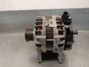 Lichtmaschine 231001629R Dacia Sandero III Schrägheck 1.0 TCe 90 12V (H4D-470(H4D-E4))