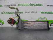 Heizwiderstand G7192002 Citroën C5 III Berline (RD) Schrägheck 2.0 HDiF 16V (DW10BTED4(RHR))