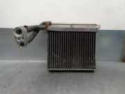Klima Verdampfer 1514422 Ford I 2.0 TDCi