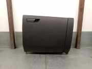 Handschuhfach 5FB857563A Seat (KL1, KLG) 1.5 TSI