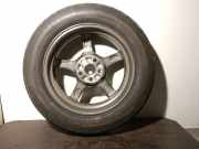 Lenkgetriebe 577000Z800 Kia Sportage (JE) Geländewagen 2.0 CVVT 16V 4x2 (G4GC)