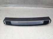 Dritte Bremsleuchte 39037080 Opel Astra K Sports Tourer Kombi 1.2 Turbo 12V (F12SHR)