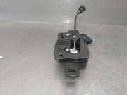 Tankdeckelverschluss 81550D7000 Kia Sportage (QL) Geländewagen 1.6 CRDi 16V 136 (D4FE)