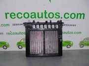 Heizwiderstand A2118300961 Mercedes-Benz E (W211) Limousine 2.7 E-270 CDI 20V (OM647.961)
