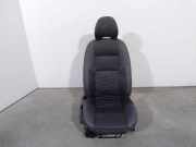 Sitz Rechts Vorne 4767097 Volvo BERLINA 1.6 Diesel CAT