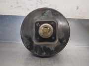 Türgriff Innen Rechts Vorne 7L5837114 Porsche Cayenne (9PA) SUV 4.5 S V8 32V (M48.00)